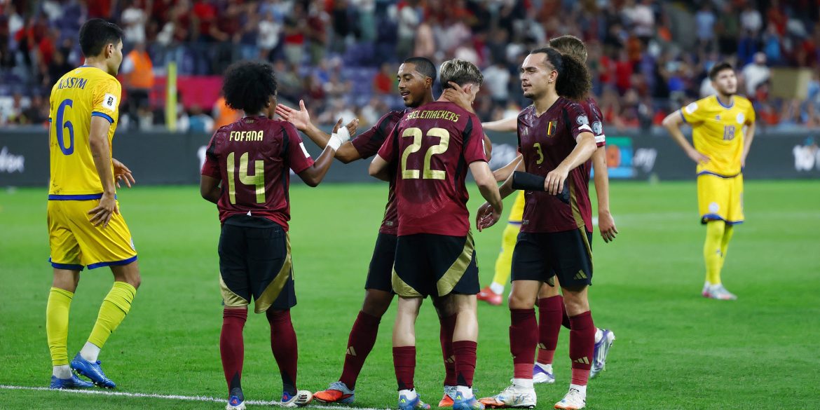 Agent reveals "explosive" star's transfer preference between Liverpool and Chelsea