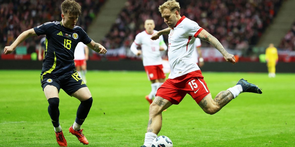 Top 1% for take-ons: Crystal Palace racing to sign "explosive" £30m forward