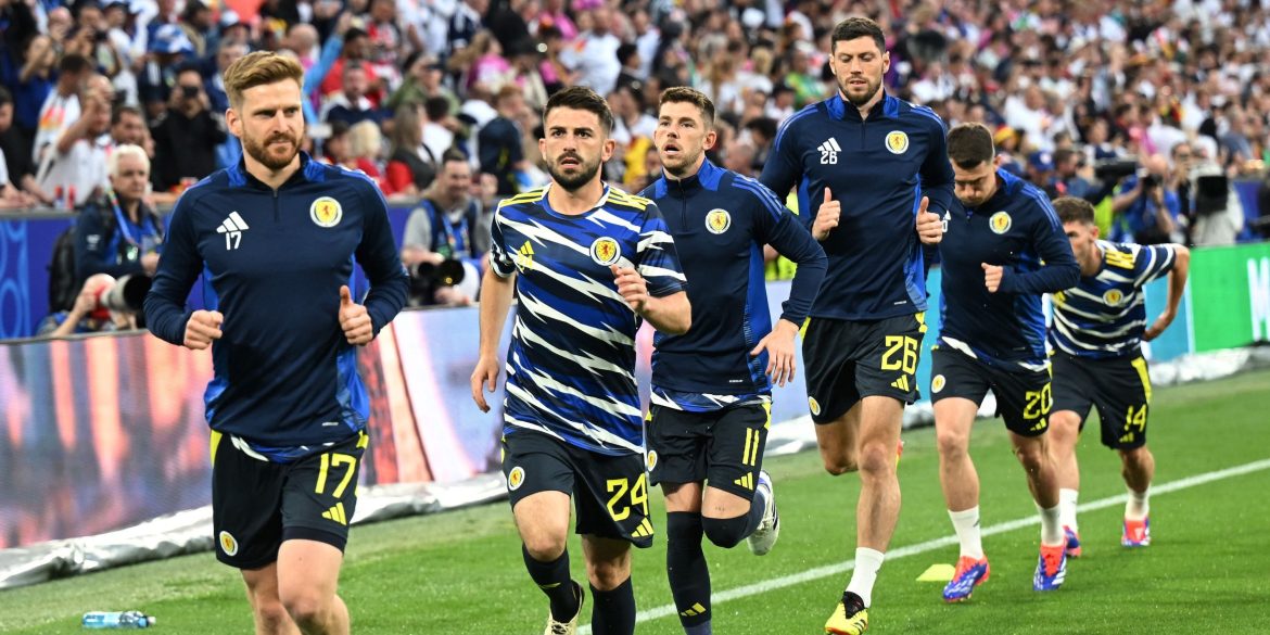 West Brom now pushing hard for "technically very strong" £39k-p/w maestro