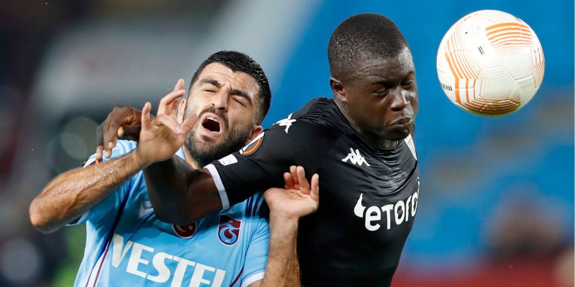 Fulham: Whites "Pushing" For "Strong" Late Signing