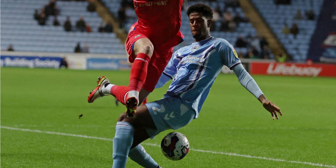 Rangers: Gers In Talks To Sign In-Demand Star