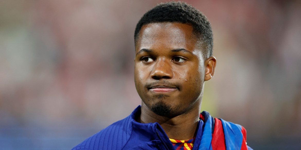 Wolves Linked With Summer Move For 20-Year-Old Star