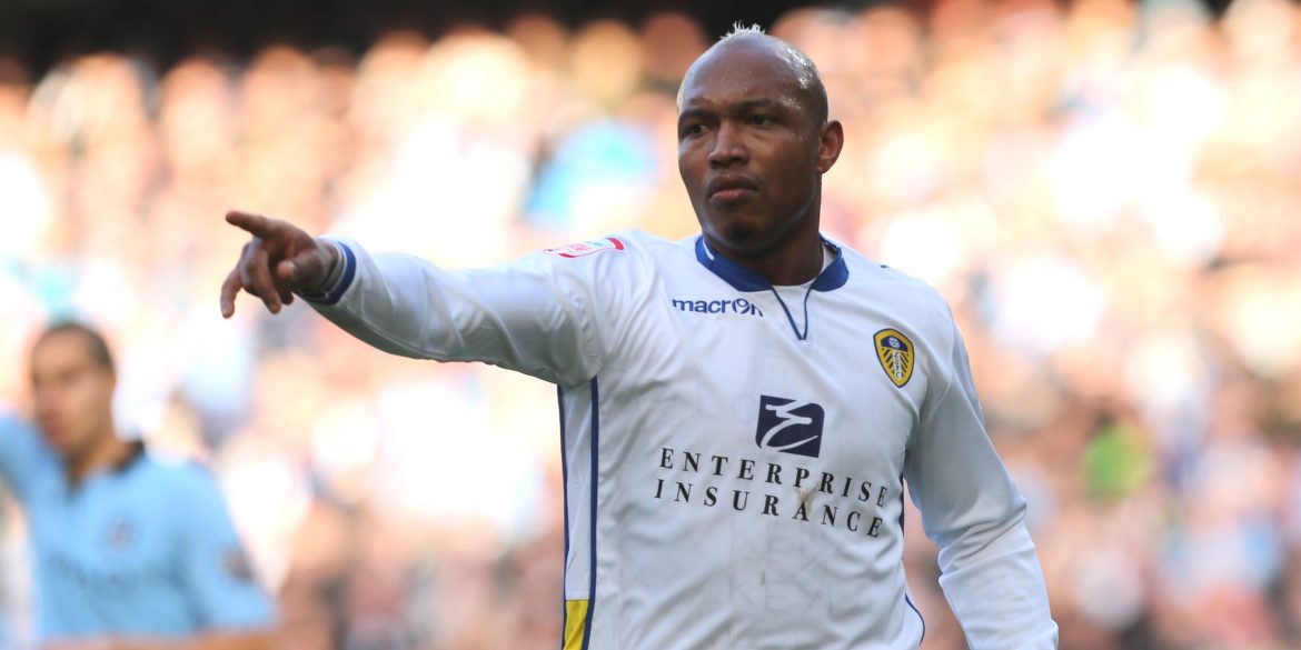 Leeds: "Nasty" Former Star Would’ve Been Perfect For Big Sam