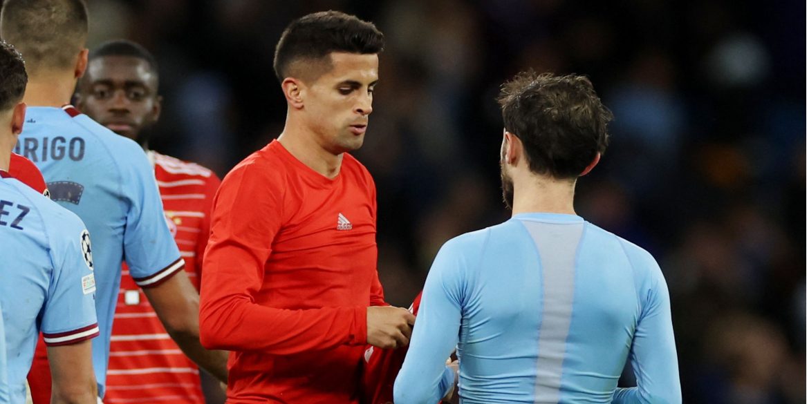 Arsenal: TalkSPORT Pundit Thrilled By Potential Major Signing