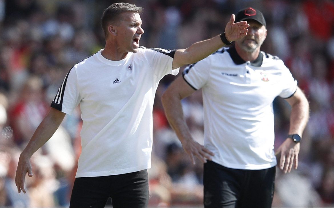 Leeds: Cross drops transfer update
