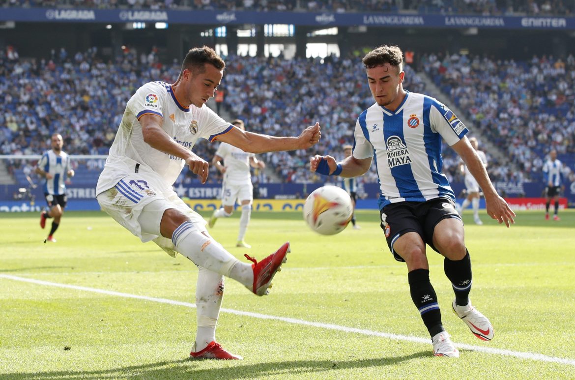 Newcastle interested in Adria Pedrosa