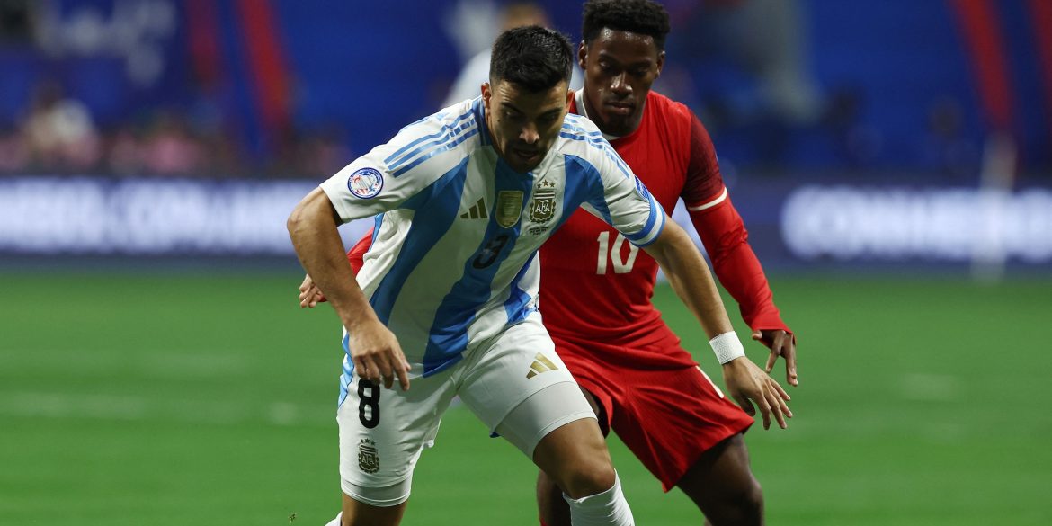 Chelsea now express strong interest in signing £31k-p/w "phenomenon" striker