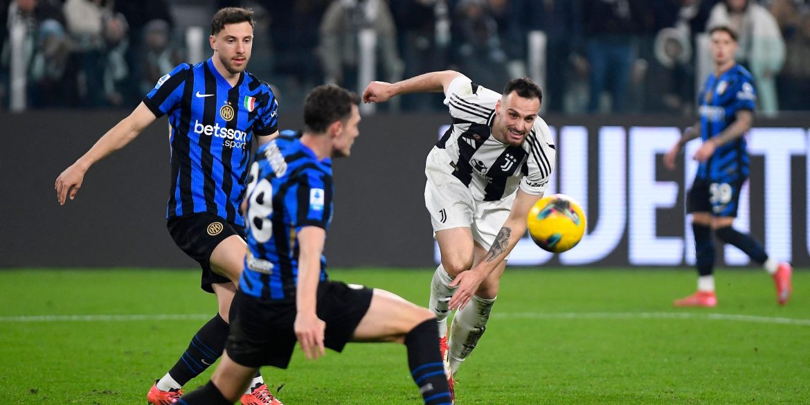 Tottenham and Ange now keen to sign new £29m "hero" ahead of West Ham